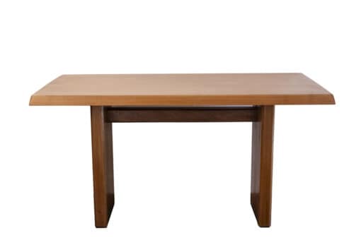 Pierre Chapo Table - Full Profile - Styylish