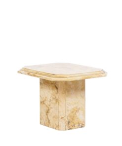 Pair of Side Tables - Individual Table - Styylish