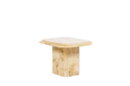 Pair of Side Tables - Individual Table - Styylish