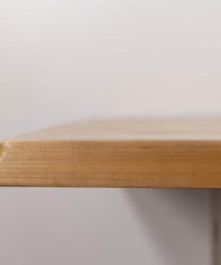 Pierre Chapo Table - Edge - Styylish