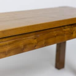 Bench in Elm - Edge - Styylish