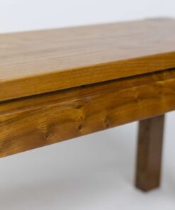 Bench in Elm - Edge - Styylish