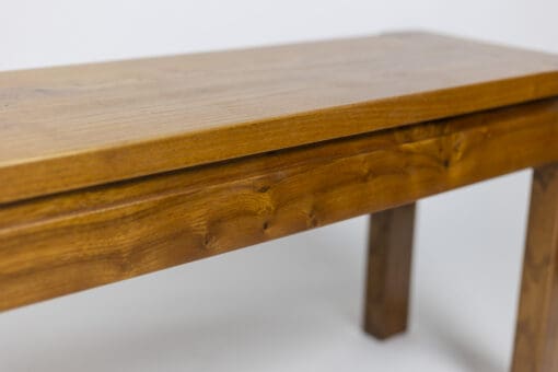 Bench in Elm - Edge - Styylish