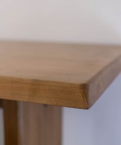 Pierre Chapo Table - Table Edge - Styylish