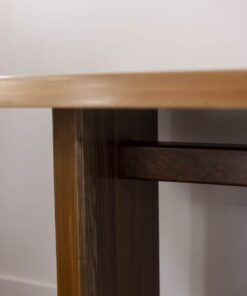 Pierre Chapo Table - Base - Styylish