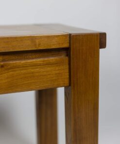 Bench in Elm - Corner - Styylish