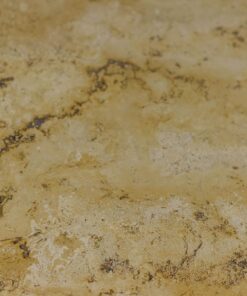 Pair of Side Tables - Surface Detail - Styylish