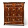 Neoclassical Chest of Drawers- Styylish