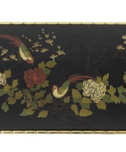 Maison Baguès Coffee Table - Top Decoration - Styylish