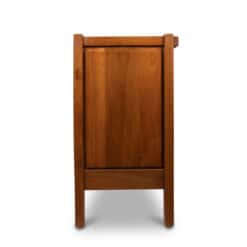 Maison Seltz Sideboard - Side Profile - Styylish