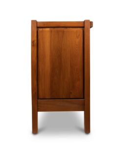 Maison Seltz Sideboard - Side Profile - Styylish