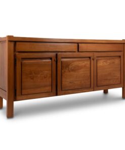 Maison Seltz Sideboard - Styylish