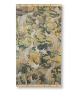 Painting of Bird - Styylish