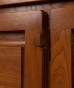 Maison Seltz Sideboard - Door Detail - Styylish