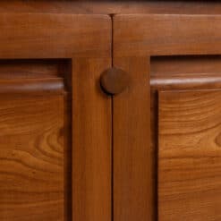 Maison Seltz Sideboard - Door Handle - Styylish