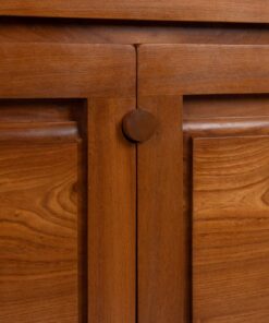 Maison Seltz Sideboard - Door Handle - Styylish