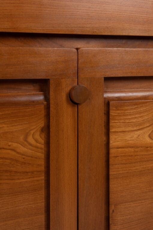 Maison Seltz Sideboard - Door Handle - Styylish