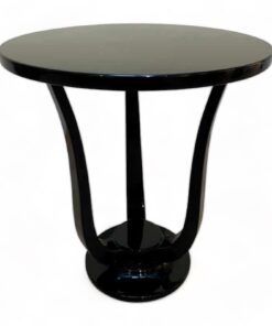 Art Deco Style Guéridon- styylish