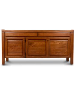 Maison Seltz Sideboard - Full Profile - Styylish