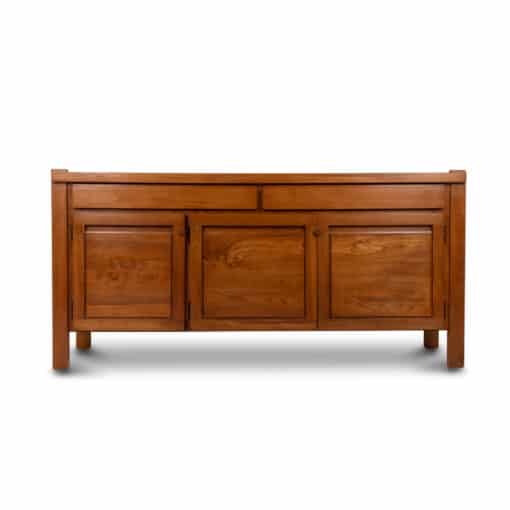 Maison Seltz Sideboard - Full Profile - Styylish