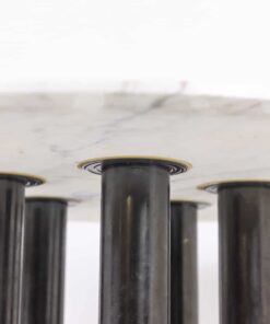 Marco Zanuso Table - Bottom Detail - Styylish