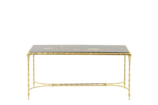 Maison Baguès Coffee Table - Full Profile - Styylish