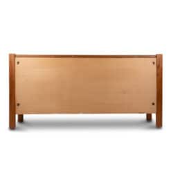 Maison Seltz Sideboard - Back Profile - Styylish