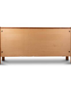 Maison Seltz Sideboard - Back Profile - Styylish