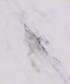 Marco Zanuso Table - Marble Detail - Styylish