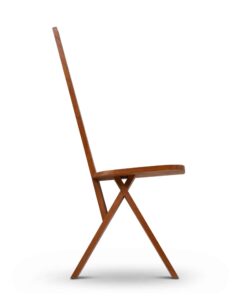 Pierre Chapo Chair - Styylish