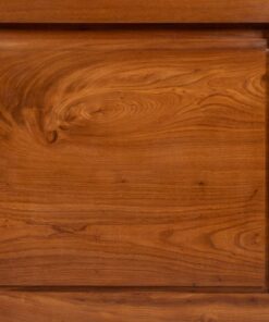 Maison Seltz Sideboard - Door Detail - Styylish