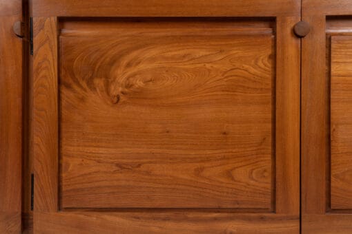 Maison Seltz Sideboard - Door Detail - Styylish