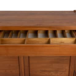 Maison Seltz Sideboard - Cutlery Tray - Styylish