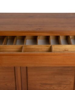 Maison Seltz Sideboard - Cutlery Tray - Styylish
