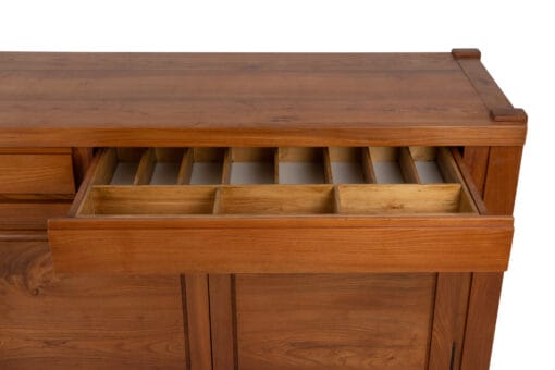 Maison Seltz Sideboard - Cutlery Tray - Styylish