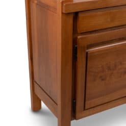 Maison Seltz Sideboard - Edge Detail - Styylish