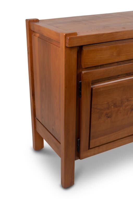 Maison Seltz Sideboard - Edge Detail - Styylish