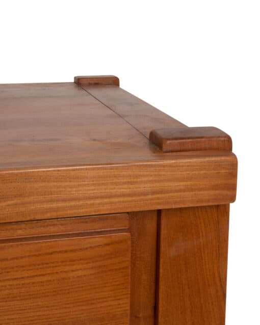 Maison Seltz Sideboard - Top Detail - Styylish