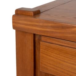 Maison Seltz Sideboard - Top Edge - Styylish