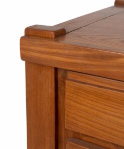 Maison Seltz Sideboard - Top Edge - Styylish