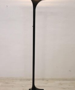 Lamp by Tre Ci Luce - With Light On - Styylish