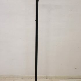 20th Century Italian Design Floor Lamp by Tre Ci Luce, 1970s