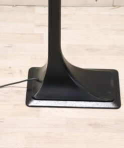 Lamp by Tre Ci Luce - Base - Styylish