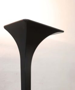 Lamp by Tre Ci Luce - Top Detail - Styylish