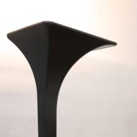 20th Century Italian Design Floor Lamp by Tre Ci Luce, 1970s