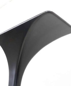 Lamp by Tre Ci Luce - Top - Styylish