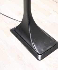 Lamp by Tre Ci Luce - Metal Base - Styylish