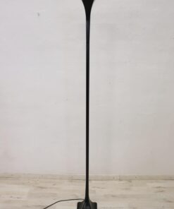 Lamp by Tre Ci Luce - Full View - Styylish