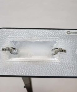 Lamp by Tre Ci Luce - Light - Styylish