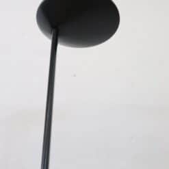 Italian Design Floor Lamp - Top Detail - Styylish